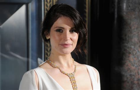 arterton actress|More.